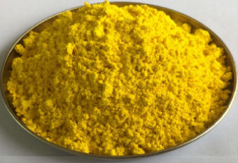 Berberine hydrochloride