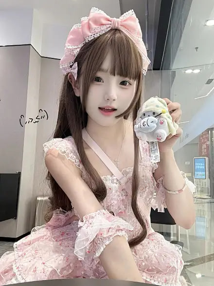 爱情喜剧